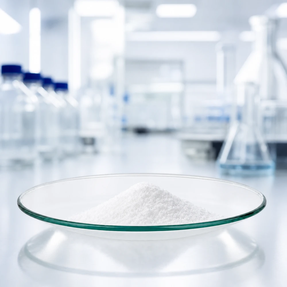 Uhrglasschale 60mm Durchmesser aus Borosilikatglas für Laboranwendungen und chemische Analysen bei Pacadura