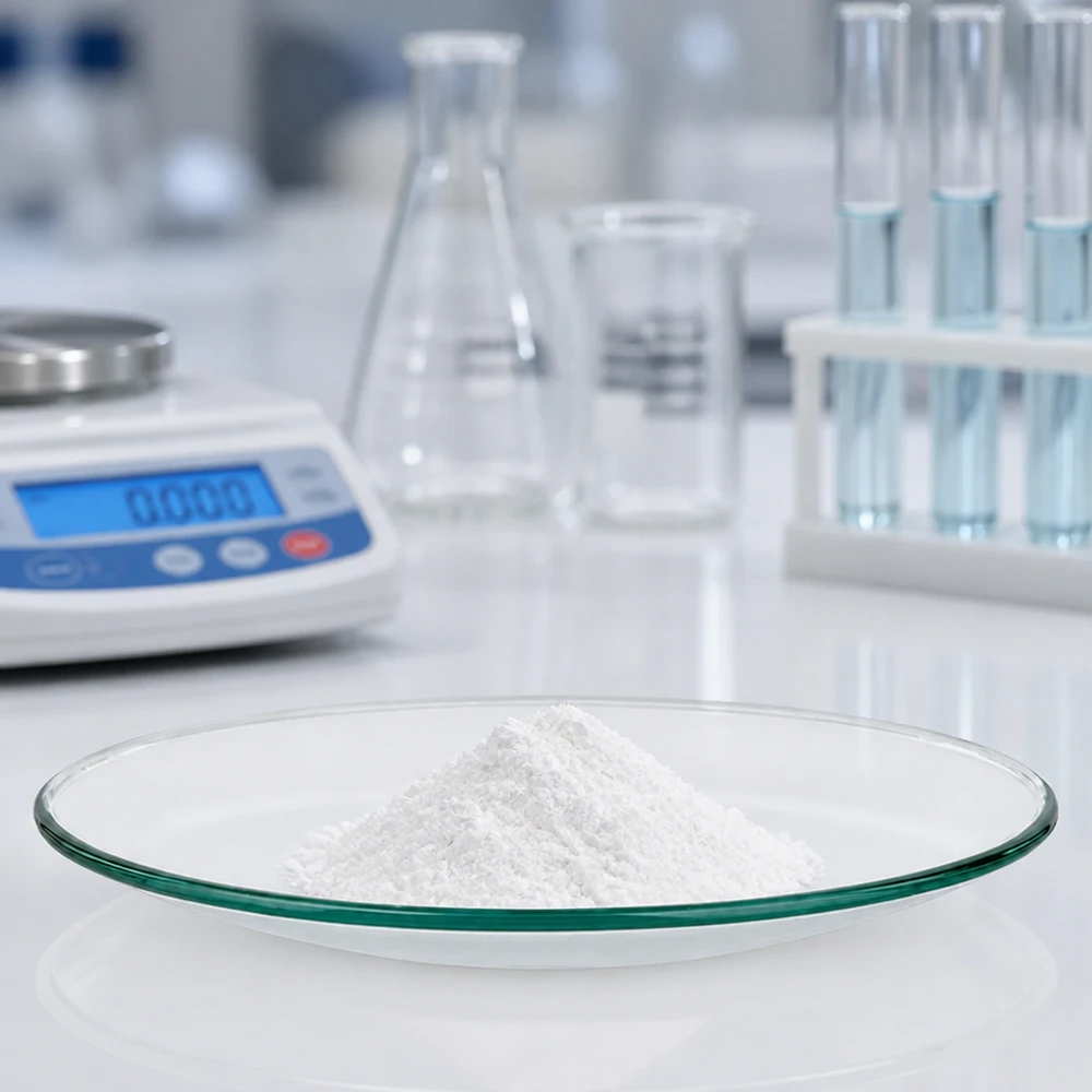 Uhrglasschale ø60 mm Uhrglasschale 60mm Durchmesser aus Borosilikatglas für professionelle Laboranwendungen und präzise Analysen