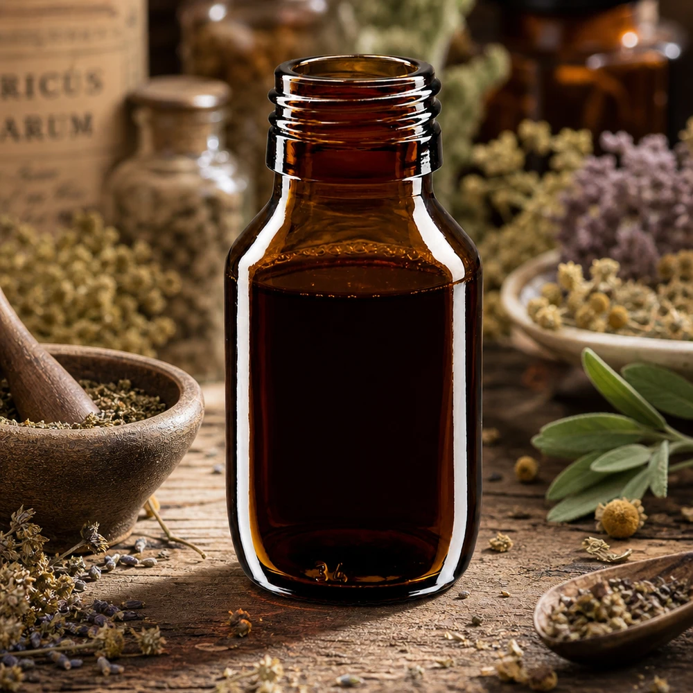 50ml Medizinflasche braun, ohne Verschluss PP28 ApoGlas 50ml Medizinflasche braun ohne Verschluss PP28 ApoGlas für professionellen Pharmazie und Apotheken Einsatz