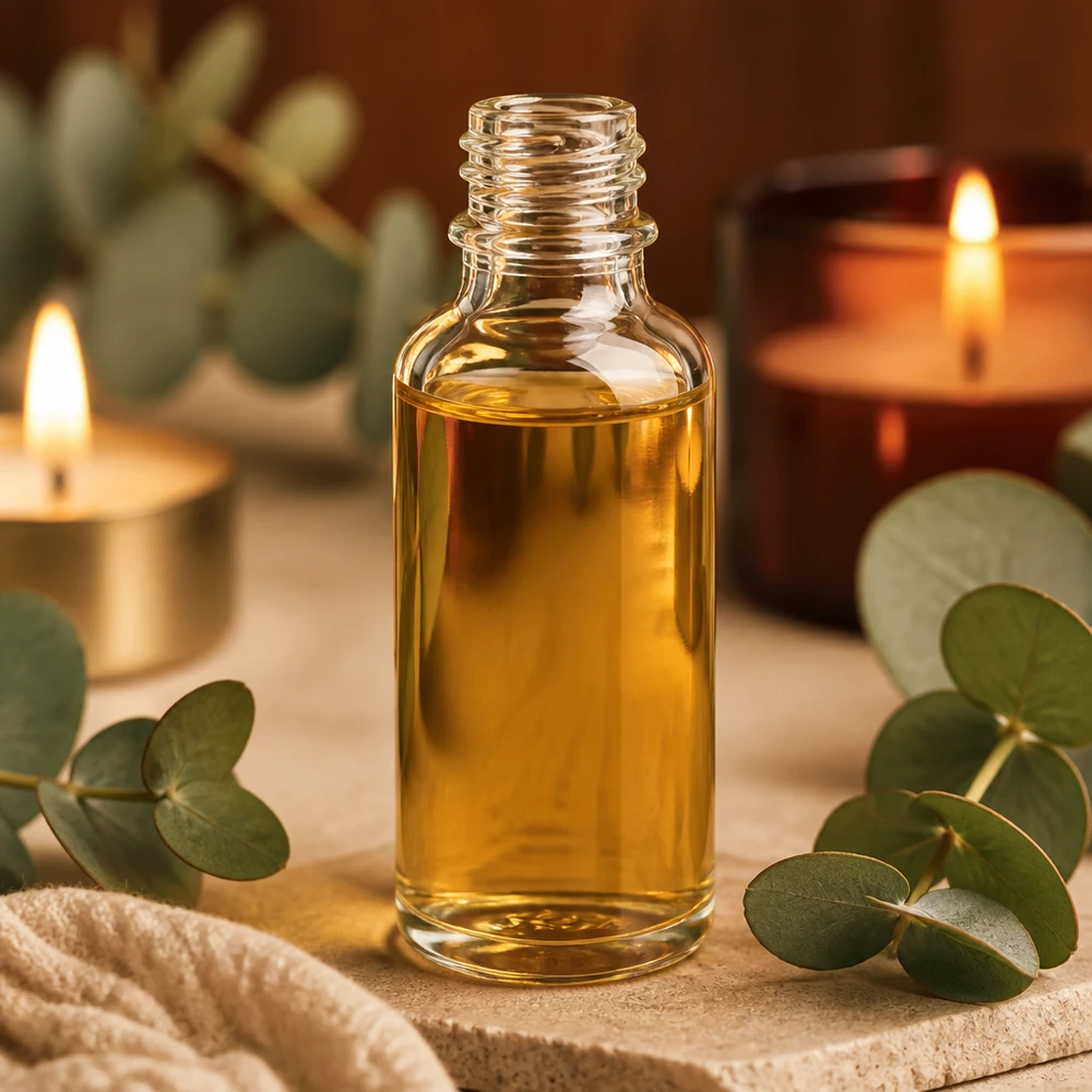 30ml klare Apothekenflasche ApoGlas für professionelle Anwendung in Pharmazie und Kosmetik - Pacadura Fachhandel