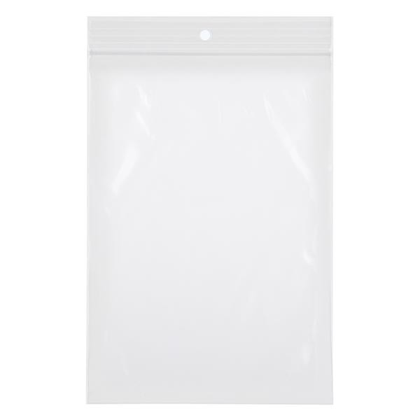 PolyZip-Beutel (100er Pack) 100x100mm/50µm PolyZip-Beutel (100er Pack) 100x100mm/50µm