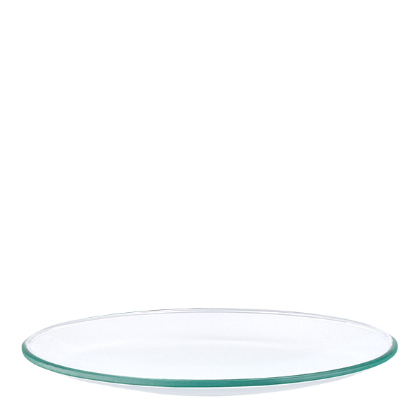 Uhrglasschale ø100mm Borosilikat UNiTWIST Uhrglasschale ø100mm Borosilikat UNiTWIST
