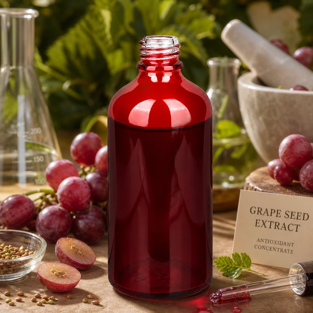 100ml Apothekenflasche RedLine UT18/100 UNiTWIST 100ml Apothekerflasche RedLine UT18/100 UNiTWIST Braunglas für professionelle Anwendung Gewerbetreibende
