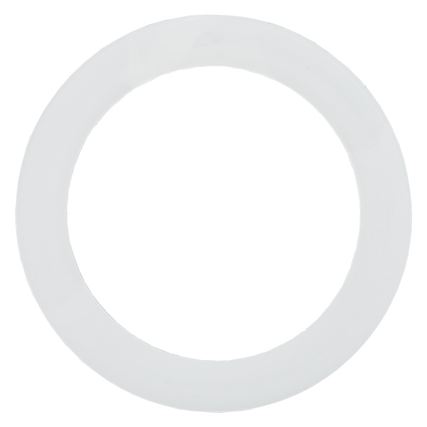 Silikonring BG70 UNiTWIST Silikonring BG70 UNiTWIST