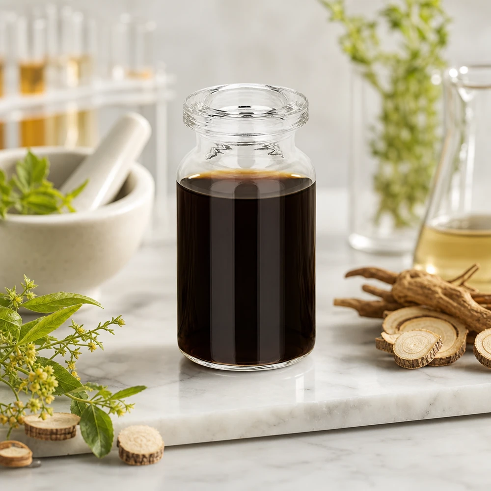 Injektionsflasche Klarglas 5ml Injektionsflasche Klarglas 5ml für pharmazeutische und laborchemische Anwendungen im Fachhandel