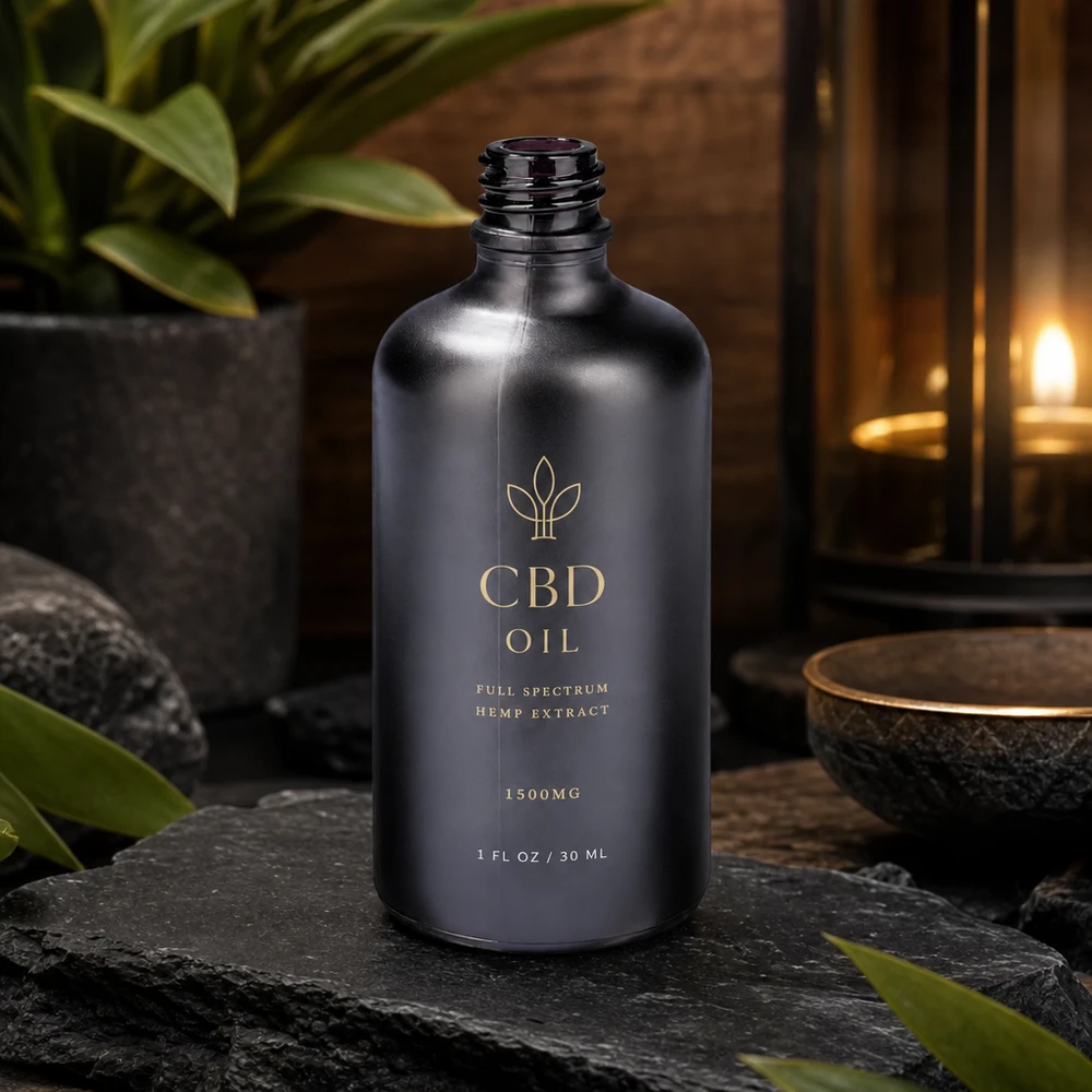 100ml Apothekerflasche BlackLine UT18/100 UNiTWIST 100ml Apothekerflasche BlackLine UT18/100 UNiTWIST schwarz matt für professionelle Kosmetik und Pharmazie bei Pacadura