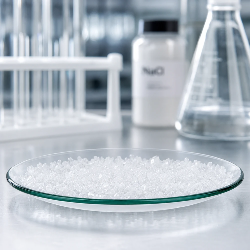 Uhrglasschale ø110 mm Uhrglasschale 110mm Durchmesser aus Borosilikatglas für Laboranwendungen und professionelle Analyse bei Pacadura