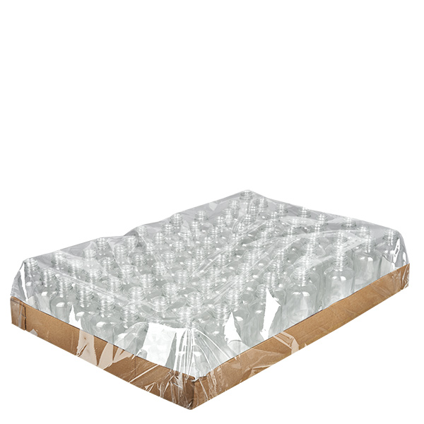 30ml Apothekenflasche ClearLine UT18/30 UNiTWIST 30ml Apothekenflasche ClearLine UT18/30 UNiTWIST