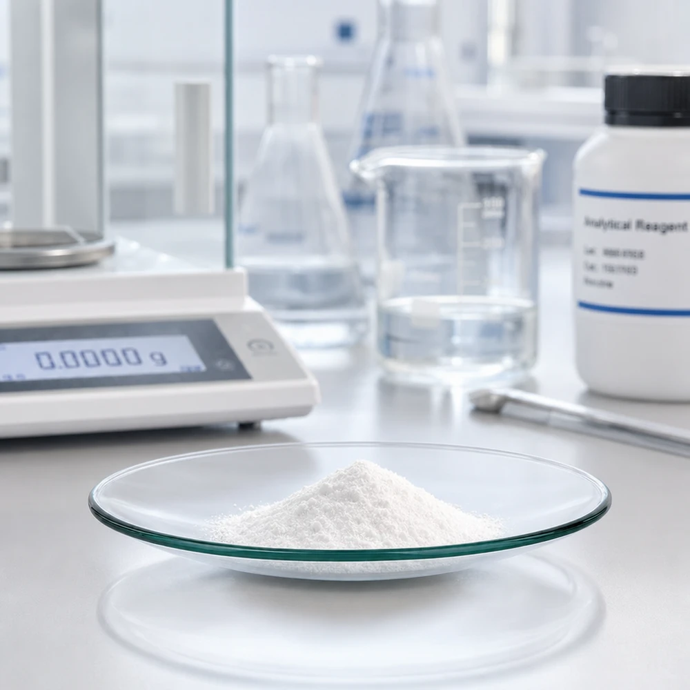 Uhrglasschale ø100 mm Uhrglasschale 100mm Durchmesser aus Borosilikatglas für professionelle Laboranwendungen und präzise Abmessungen