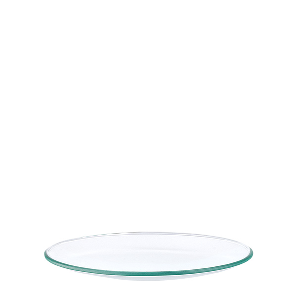 Uhrglasschale ø45mm Borosilikat UNiTWIST Uhrglasschale ø45mm Borosilikat UNiTWIST