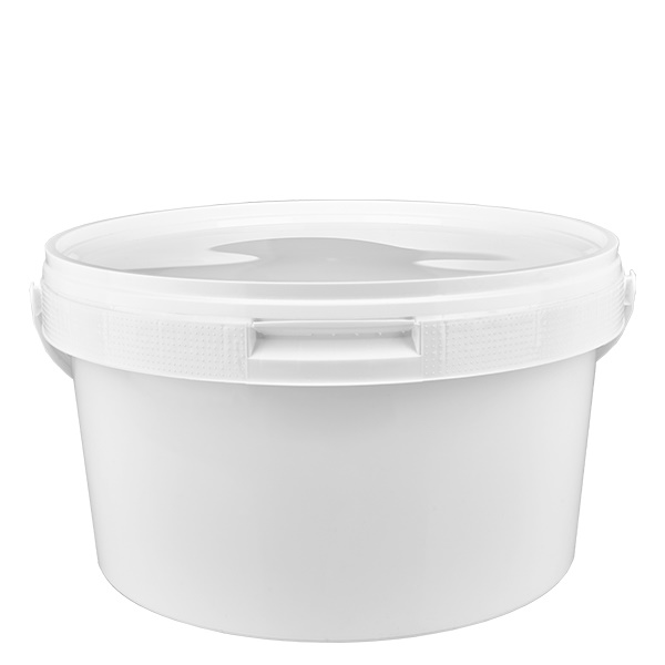 10122890-eimer-weiß-deckel-3.5l-600