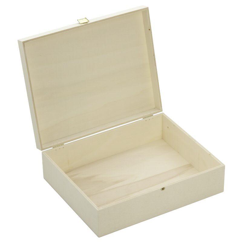 900-1014-holzkasten-offen_1038_800x800