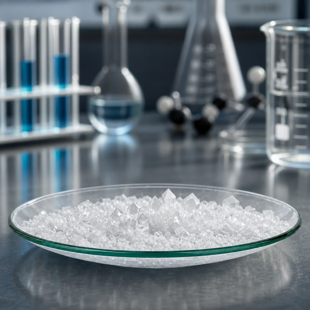 Uhrglasschale ø120 mm Uhrglasschale 120mm Durchmesser Borosilikatglas für Labor Chemie Analyse professioneller Einsatz Pacadura
