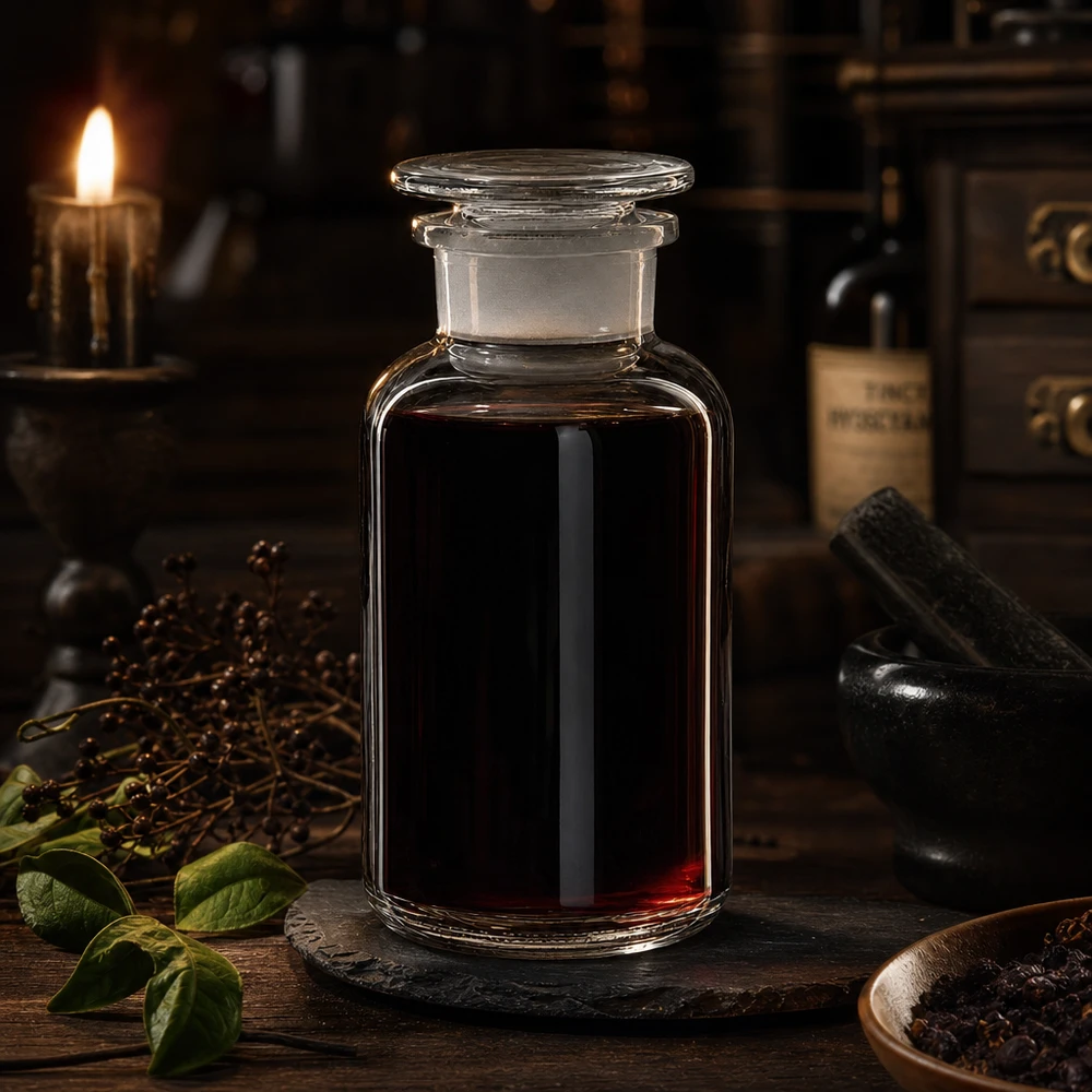 Rundschulterfl. 500ml klar Weithals Glasstopfen Rundschulflasche 500ml Klarglas Weithals mit Glasstopfen für pharmazeutische und Labor-Anwendungen