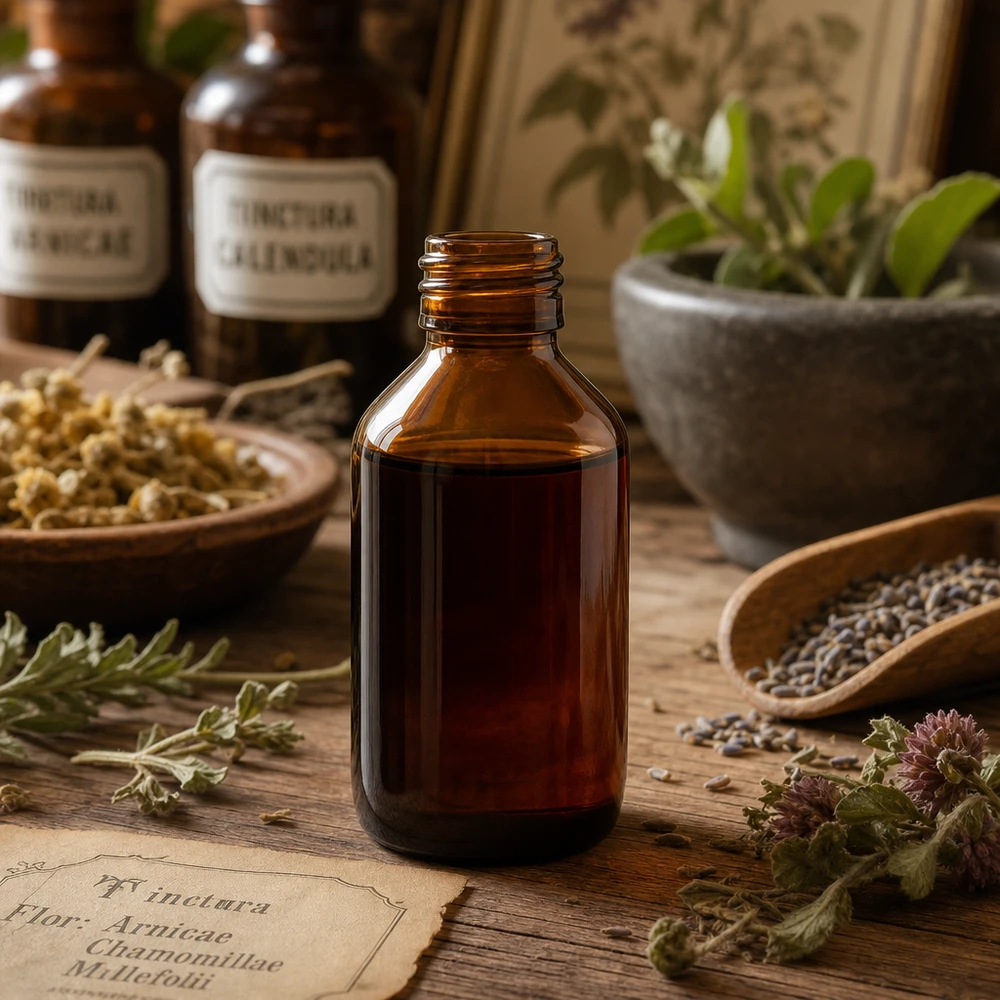 100ml Medizinflasche braun, ohne Verschluss PP28 ApoGlas 100ml Medizinflasche braun Glas ohne Verschluss PP28 für professionelle Anwendung Apotheke Labor Gewerbe