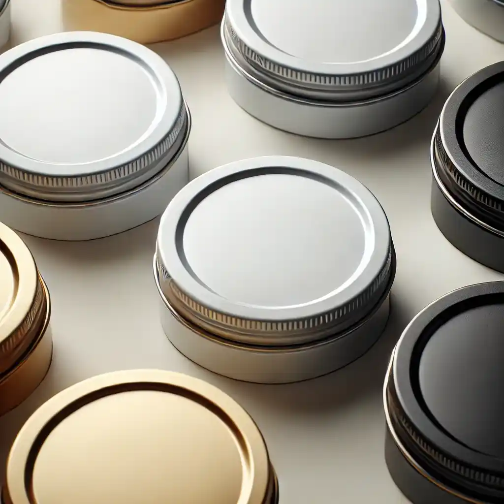 twist-off-deckel