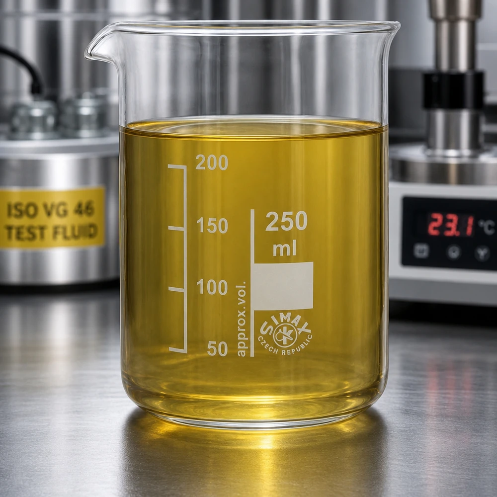 Becherglas 250ml aus Borosilikatglas niedrige Form für professionelle Laboranwendungen und gewerblichen Einsatz