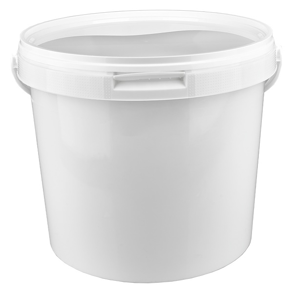 10122891-eimer-weiß-deckel-5.6l-600