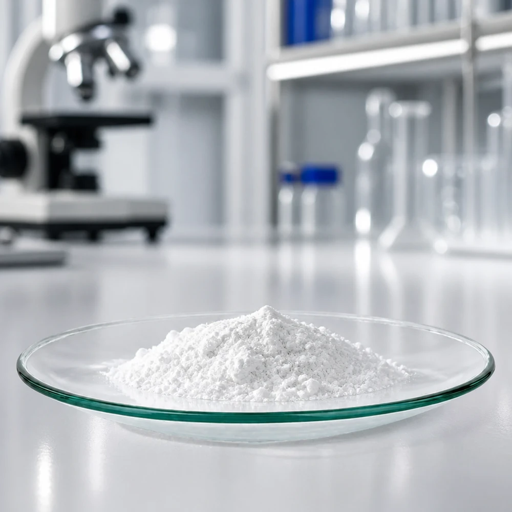 Uhrglasschale ø70 mm Uhrglasschale 70mm Durchmesser aus Borosilikatglas für Laboranalysen und chemische Anwendungen im professionellen Bereic