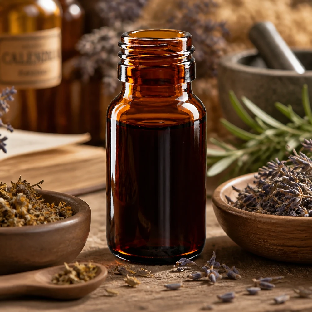 30ml Medizinflasche braun, ohne Verschluss PP28 ApoGlas 30ml Medizinflasche braun Apothekerglas PP28 Gewinde ohne Verschluss für professionelle Anwendung Aromatherapie
