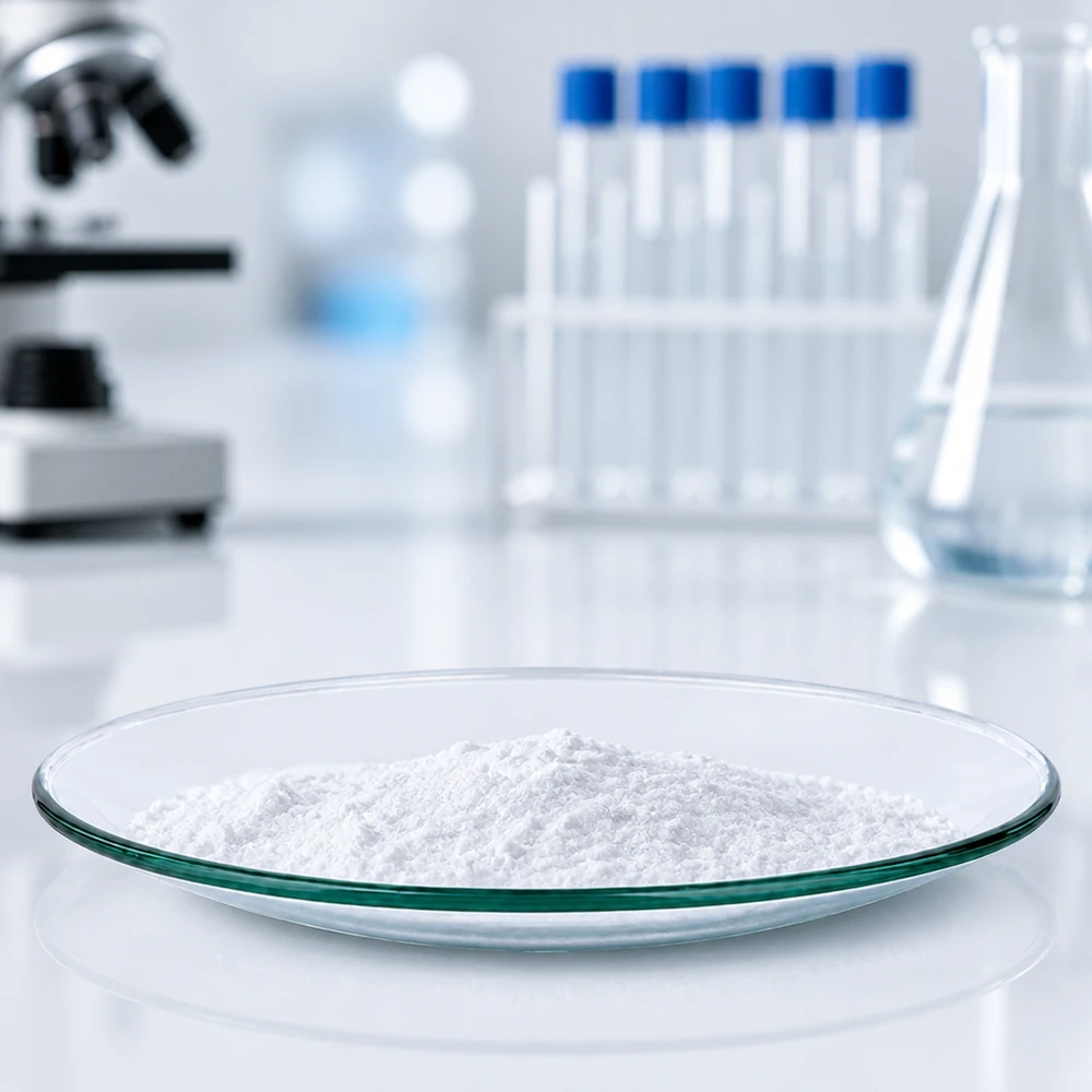 Uhrglasschale ø90 mm Uhrglasschale 90mm Durchmesser aus Borosilikatglas für Laboranalysen und professionelle Anwendungen in Industrie