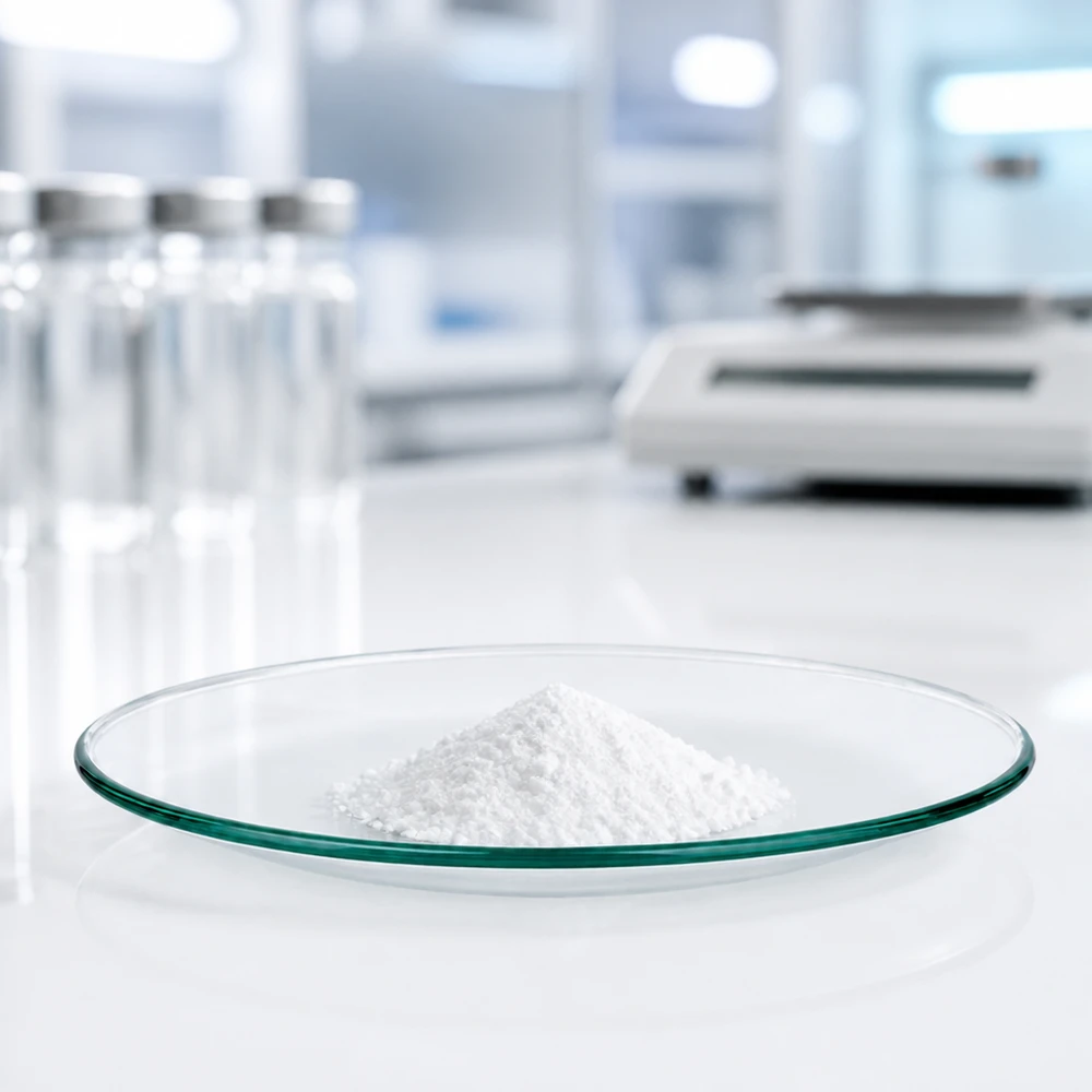 Uhrglasschale ø80 mm Uhrglasschale aus Borosilikatglas 80mm Durchmesser für Laboranwendungen und professionelle Analyse bei Pacadura