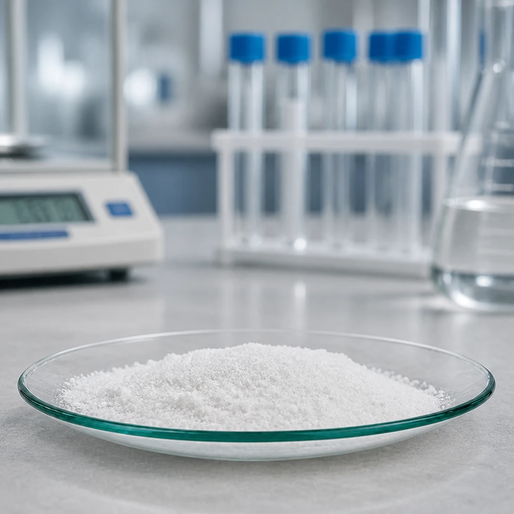 Uhrglasschale ø90 mm Uhrglasschale 90mm Durchmesser aus Borosilikatglas für Laboranwendungen bei Pacadura Fachhandel