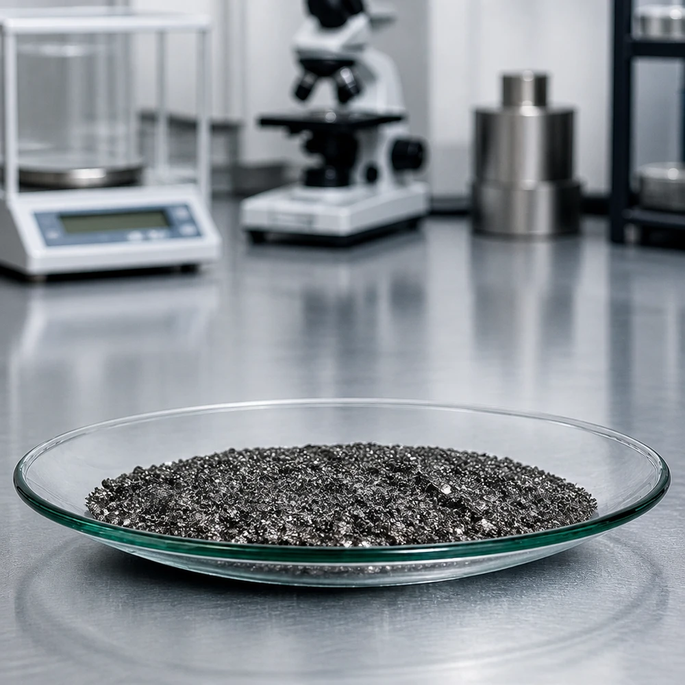 Uhrglasschale Borosilikatglas Ø 110 mm für professionelle Laboranwendungen bei Pacadura.de Fachhandel