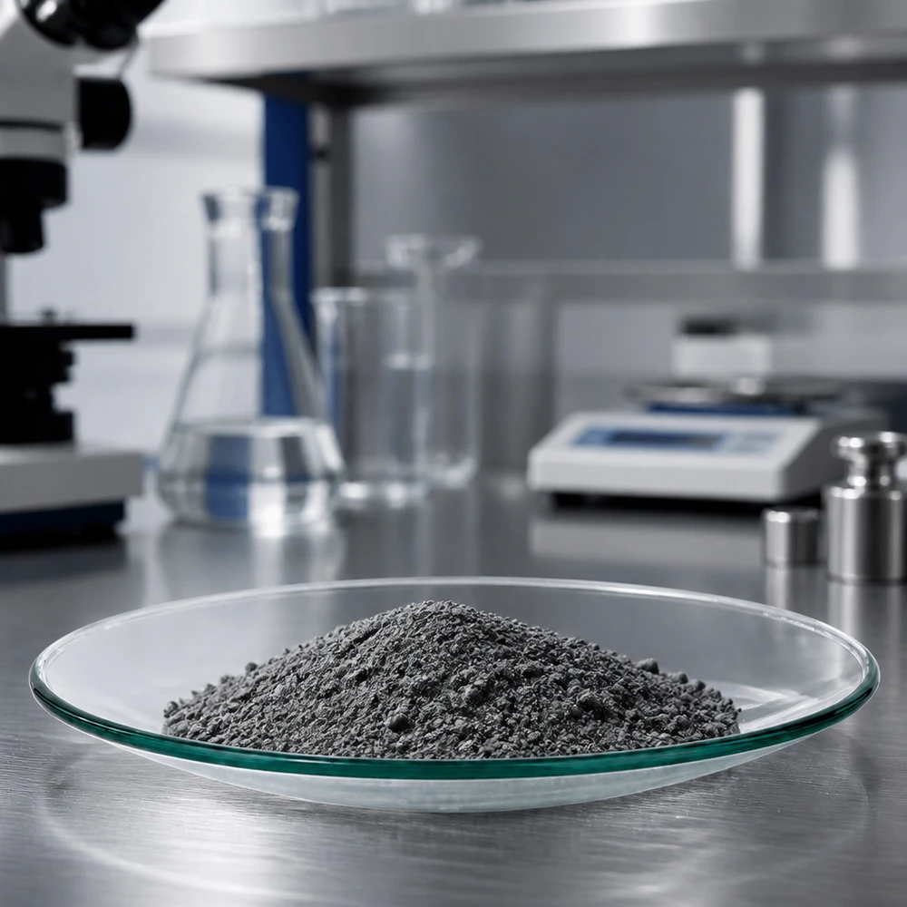 Uhrglasschale ø90 mm Uhrglasschale 90mm Durchmesser aus Glas für Laboranalysen und professionelle Anwendungen bei Pacadura.de