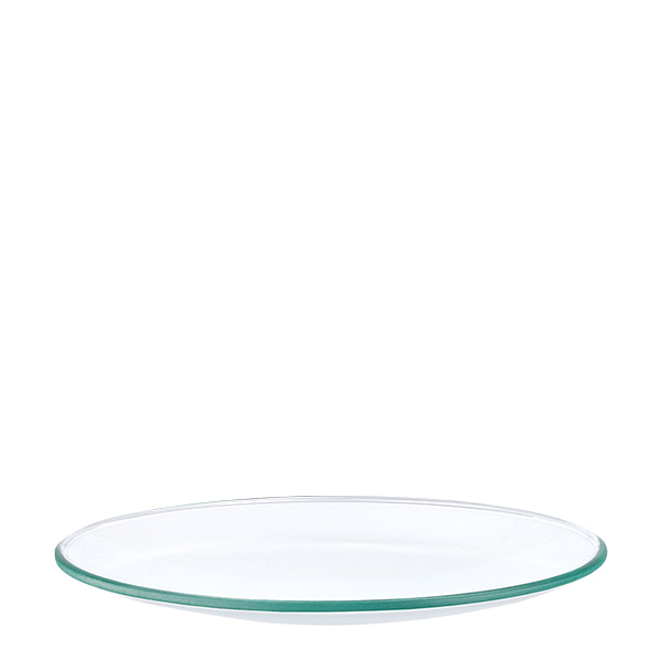 Uhrglasschale ø70mm Borosilikat UNiTWIST Uhrglasschale ø70mm Borosilikat UNiTWIST
