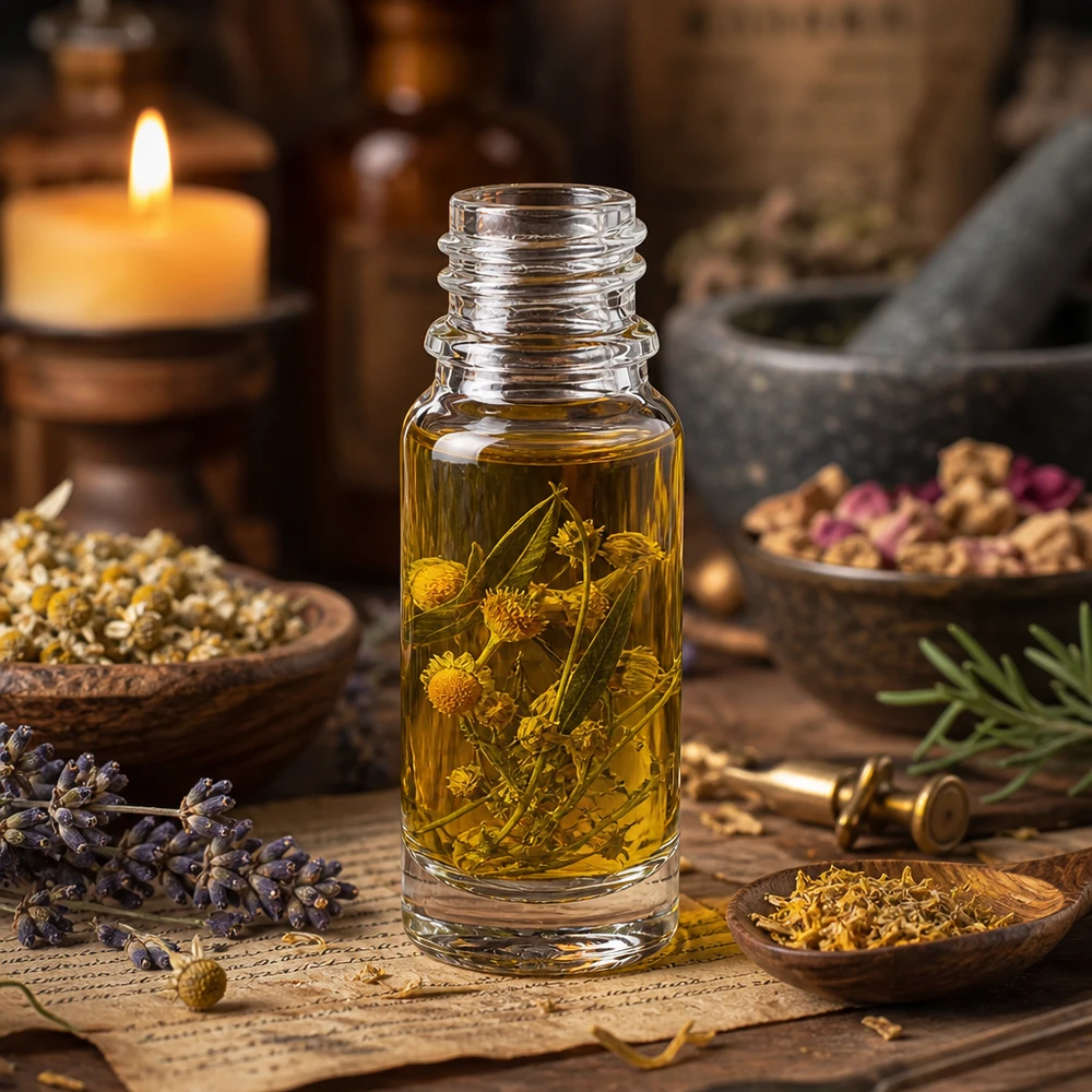Klarglas Flasche 10ml DIN 18 10ml klare Apothekenflasche ApoGlas für professionelle Anwendung in Pharmazie und Kosmetik bei Pacadura.de
