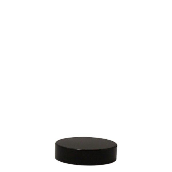 Bakelit Schraubverschluss schwarz, Gewinde 38mm/R3 ApoGlas Bakelit Schraubverschluss schwarz, Gewinde 38mm/R3 ApoGlas