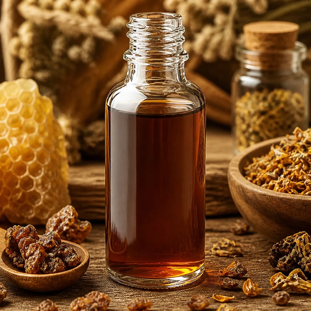 Klarglas Flasche 30ml DIN 18 30ml klare Apothekenflasche ApoGlas für professionelle Anwendung in Pharmazie und Kosmetik bei Pacadura