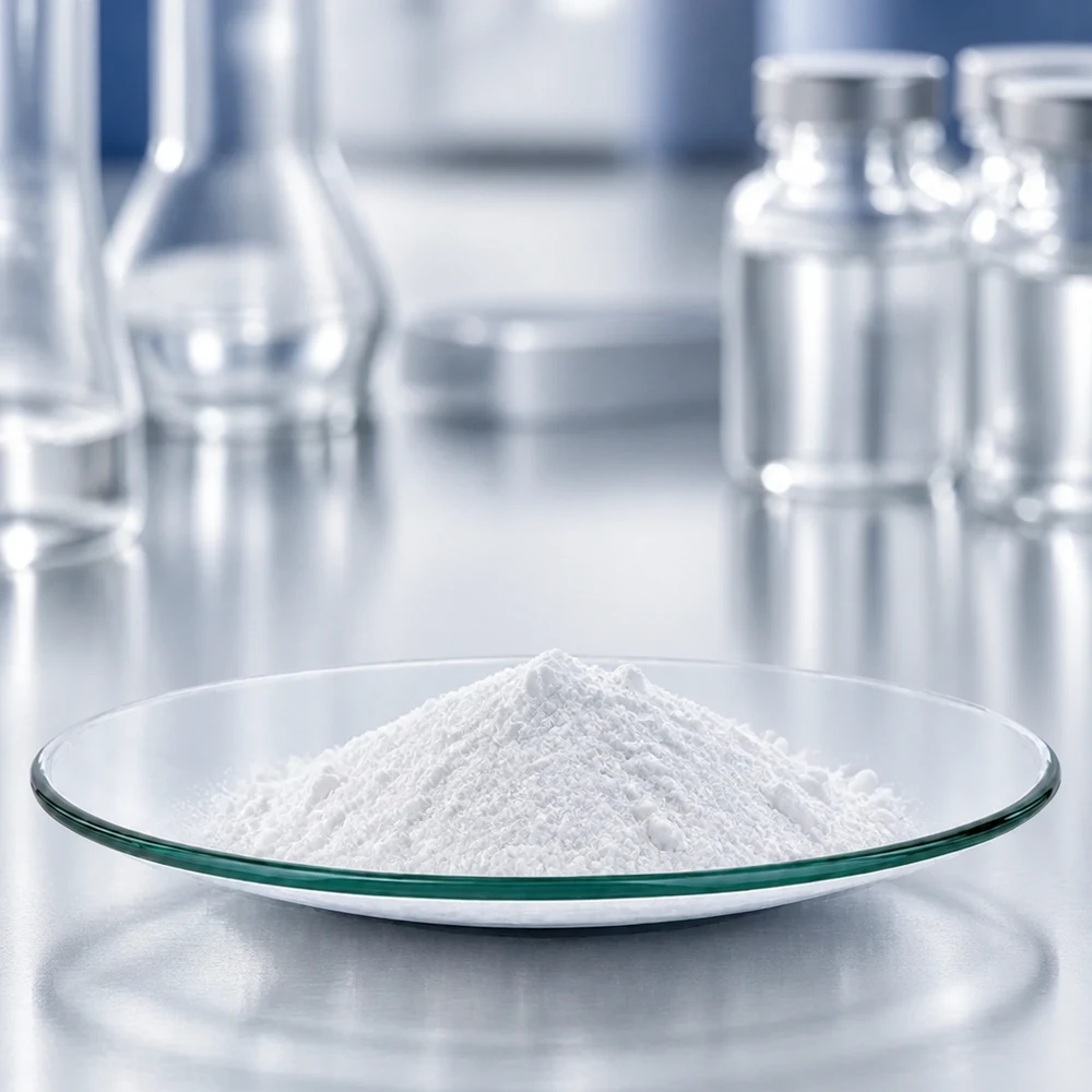 Uhrglasschale ø100 mm Uhrglasschale 100mm Durchmesser aus Borosilikatglas für Laboranalysen und chemische Anwendungen im Fachhandel