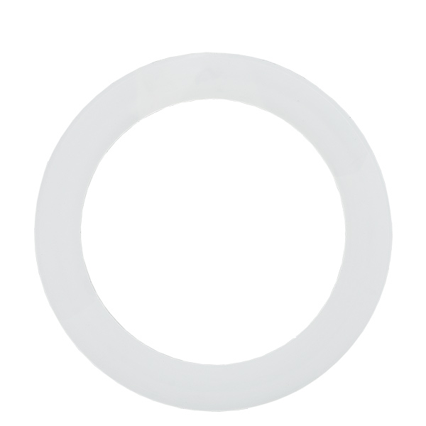 Silikonring BG60 UNiTWIST Silikonring BG60 UNiTWIST