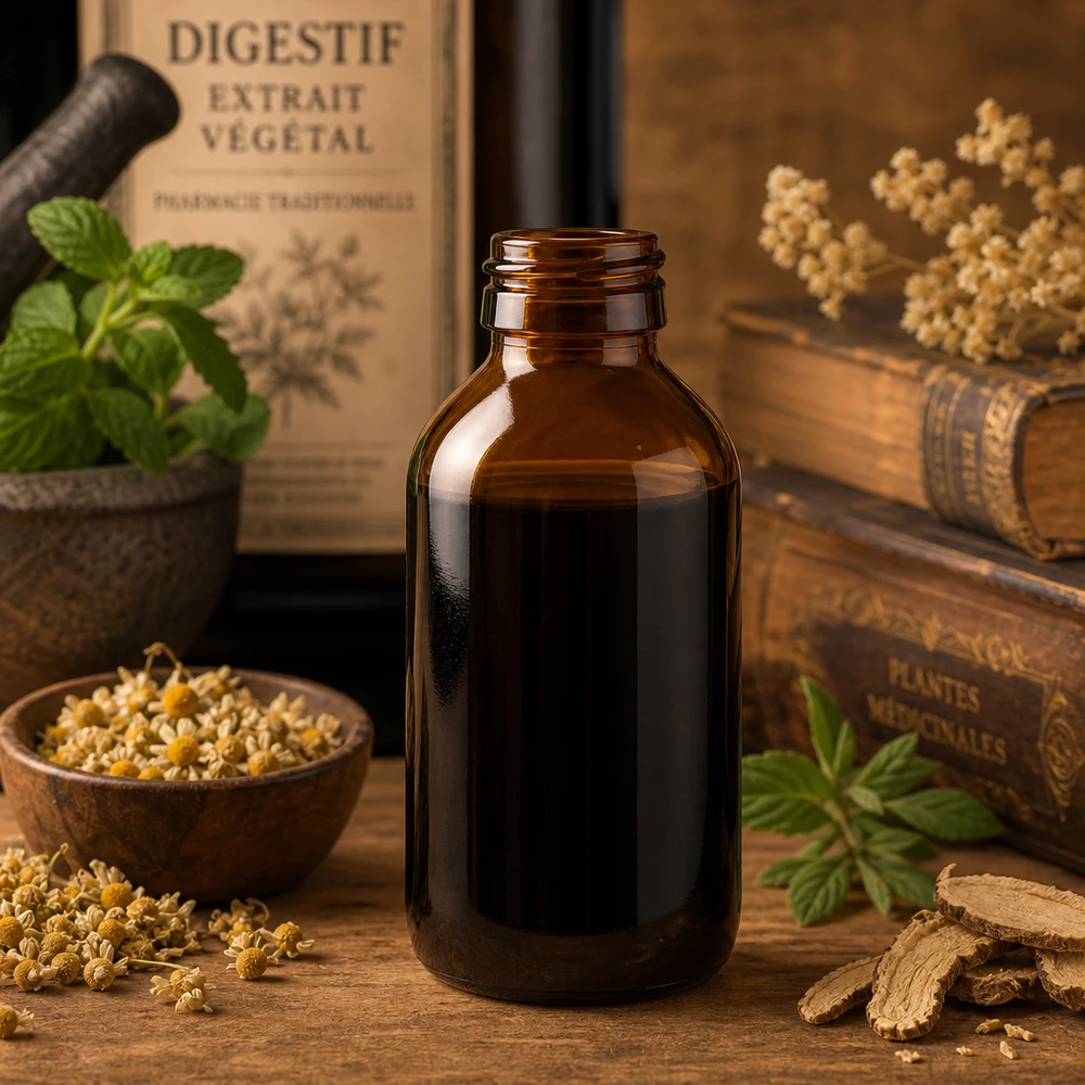 100ml Medizinflasche braun, ohne Verschluss PP28 ApoGlas 100ml Medizinflasche braun Glas ohne Verschluss PP28 für professionelle Anwendung in Apotheke und Labor