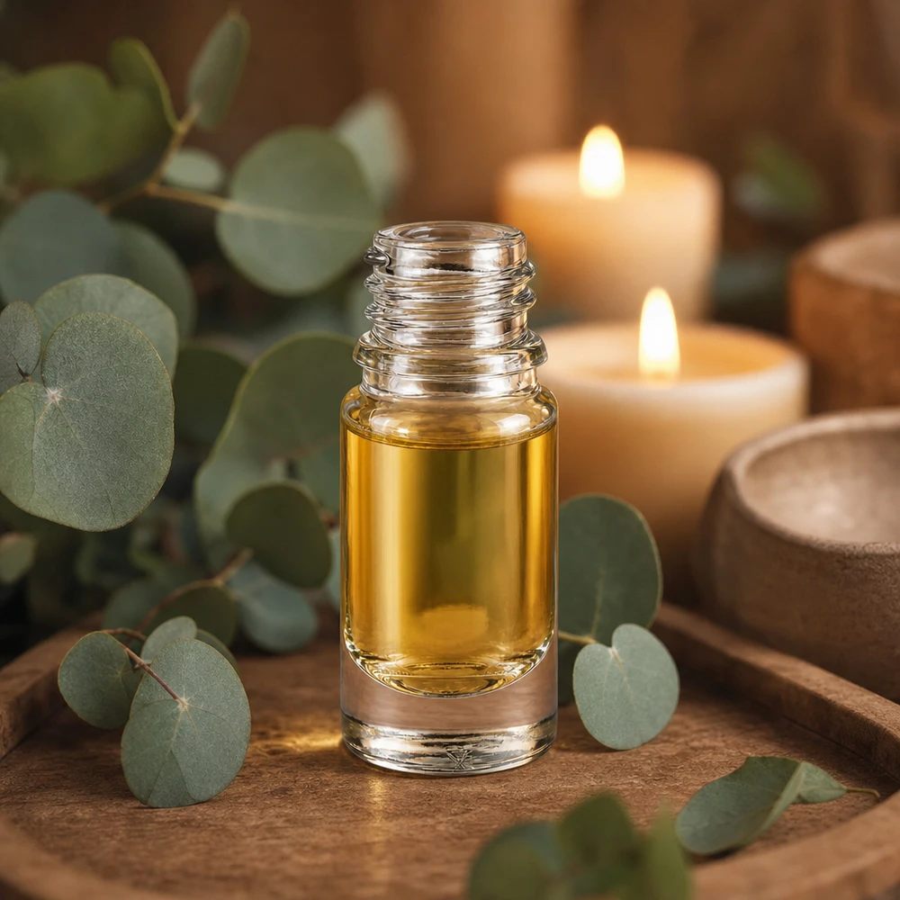 Klarglas Flasche 5ml DIN 18 5ml klare Apothekenflasche ApoGlas für professionelle Anwendung Aromatherapie Kosmetik Pharmazie Glasflasche