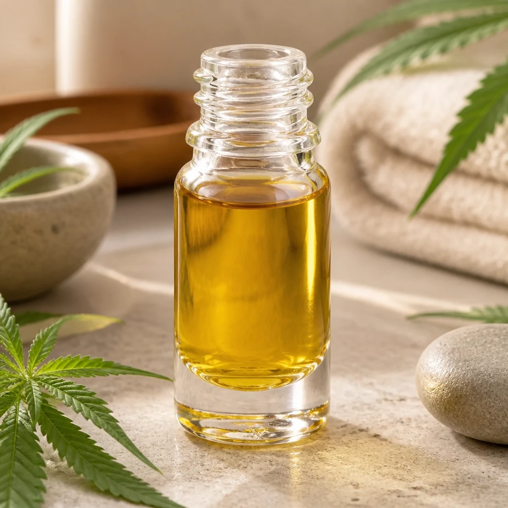 Klarglas Flasche 5ml DIN 18 5ml klare Apothekenflasche ApoGlas für professionellen Einsatz in Pharmazie und Kosmetik bei Pacadura