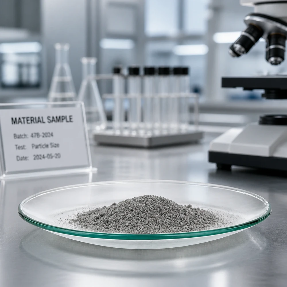 Uhrglasschale 60mm Durchmesser aus Borosilikatglas für Laboranalysen und Materialprüfung im gewerblichen Einsatz