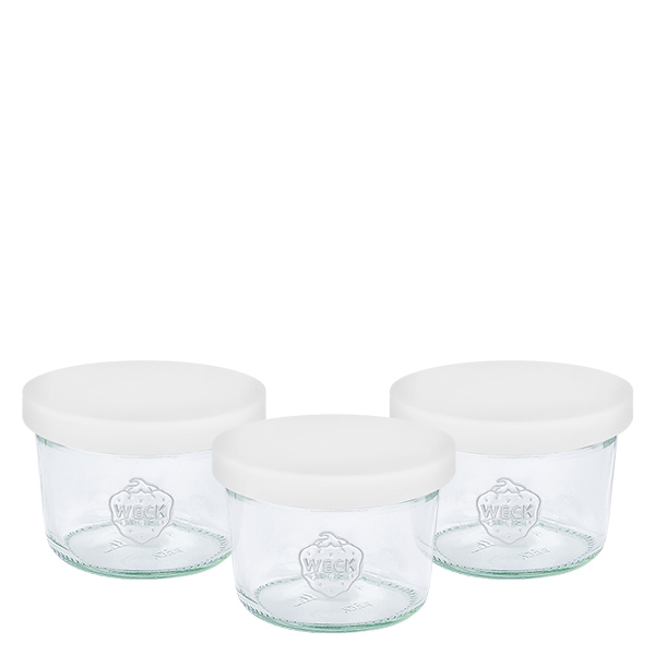 Hot Stone Grillstein Set L - indoor & outdoor Hot Stone Grillstein Set L - indoor & outdoor