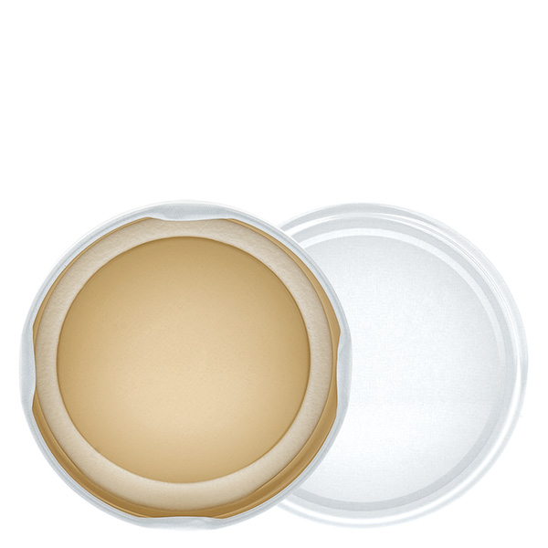 63mm BasicSeal Deckel weiß (TO63) UNiTWIST 63mm BasicSeal Deckel weiß (TO63) UNiTWIST