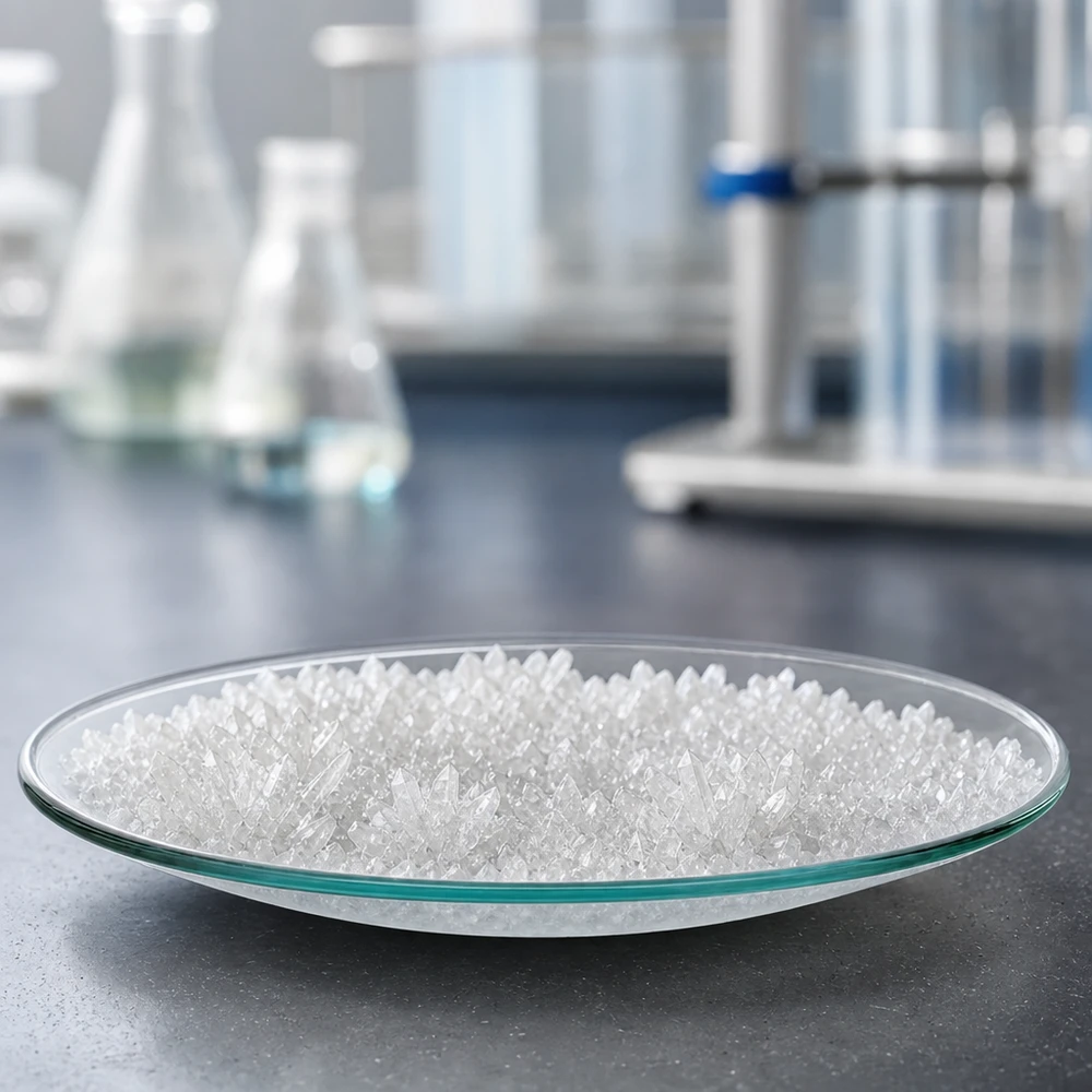 Uhrglasschale ø60 mm Uhrglasschale 60mm Durchmesser aus Borosilikatglas für Labor Chemie Analyse professionelle Anwendung Pacadura