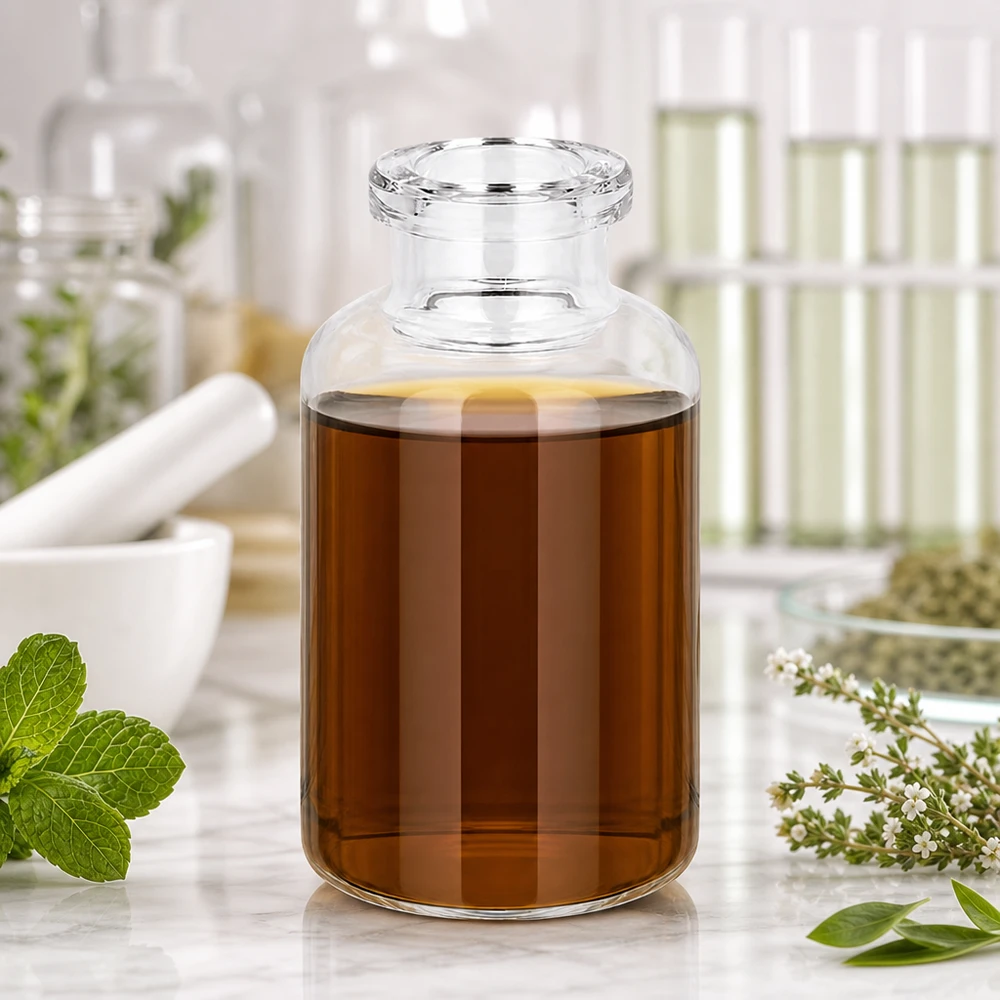 Injektionsflasche Klarglas 20ml Injektionsflasche Klarglas 20ml für professionellen pharmazeutischen Einsatz im Fachhandel