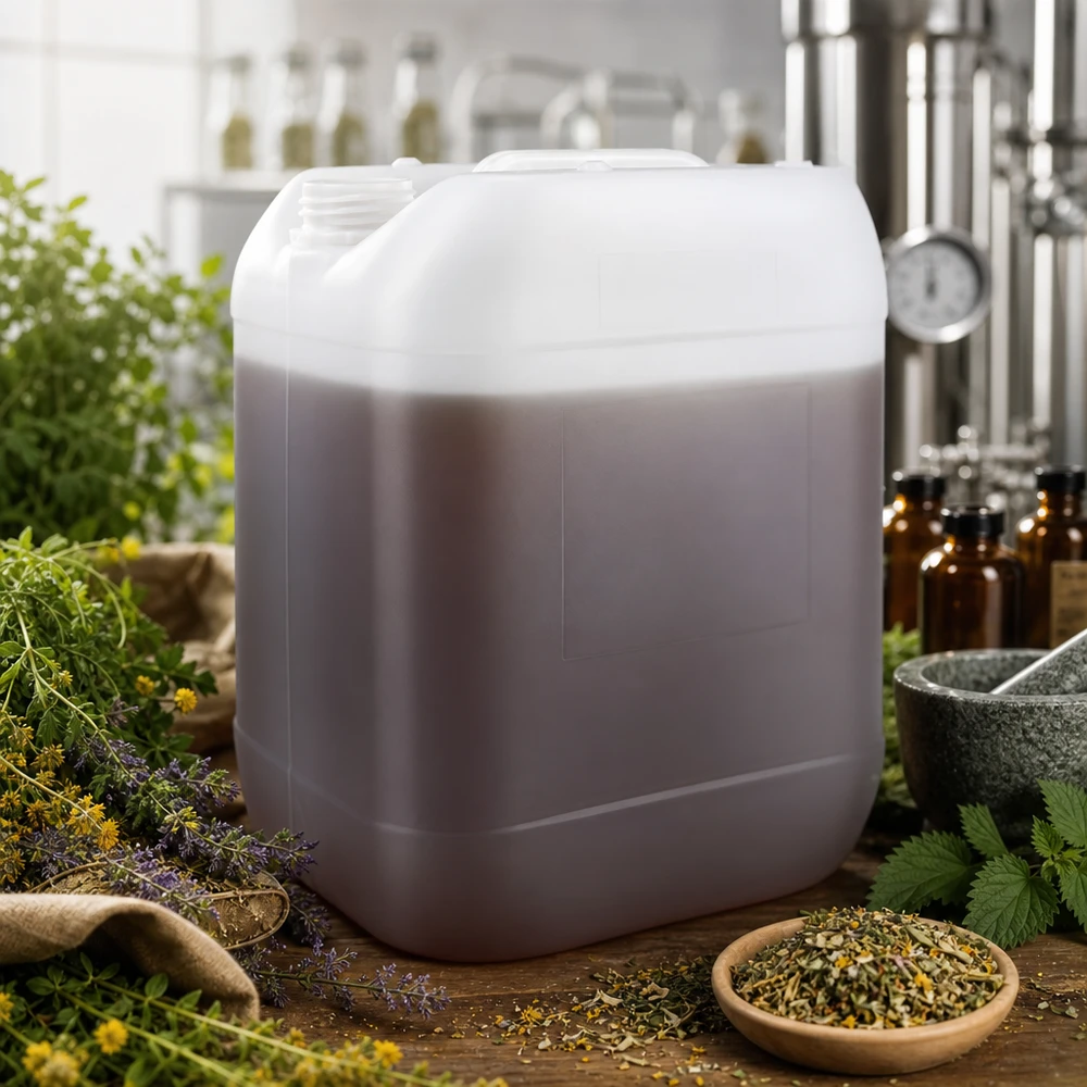 Kanister 20 Liter ohne Verschluss 20 Liter Kunststoffkanister ohne Verschluss für professionellen gewerblichen Einsatz von Pacadura