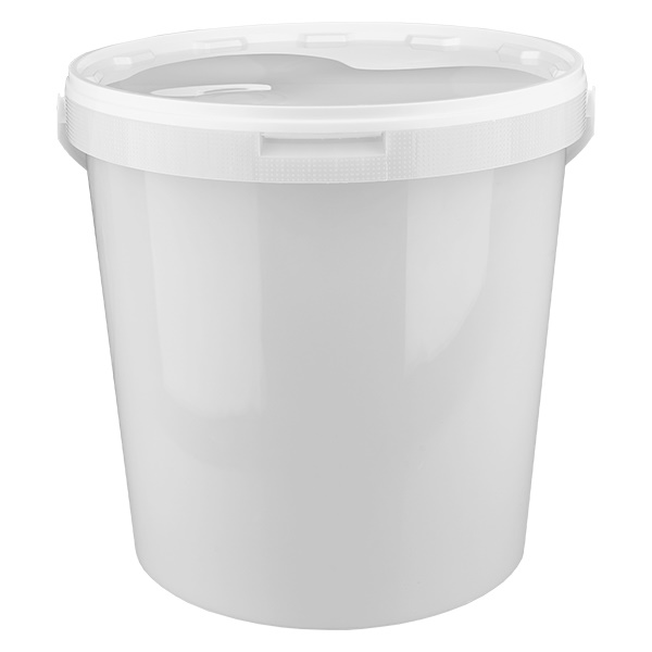 10122892-eimer-weiß-deckel-10.7l-600