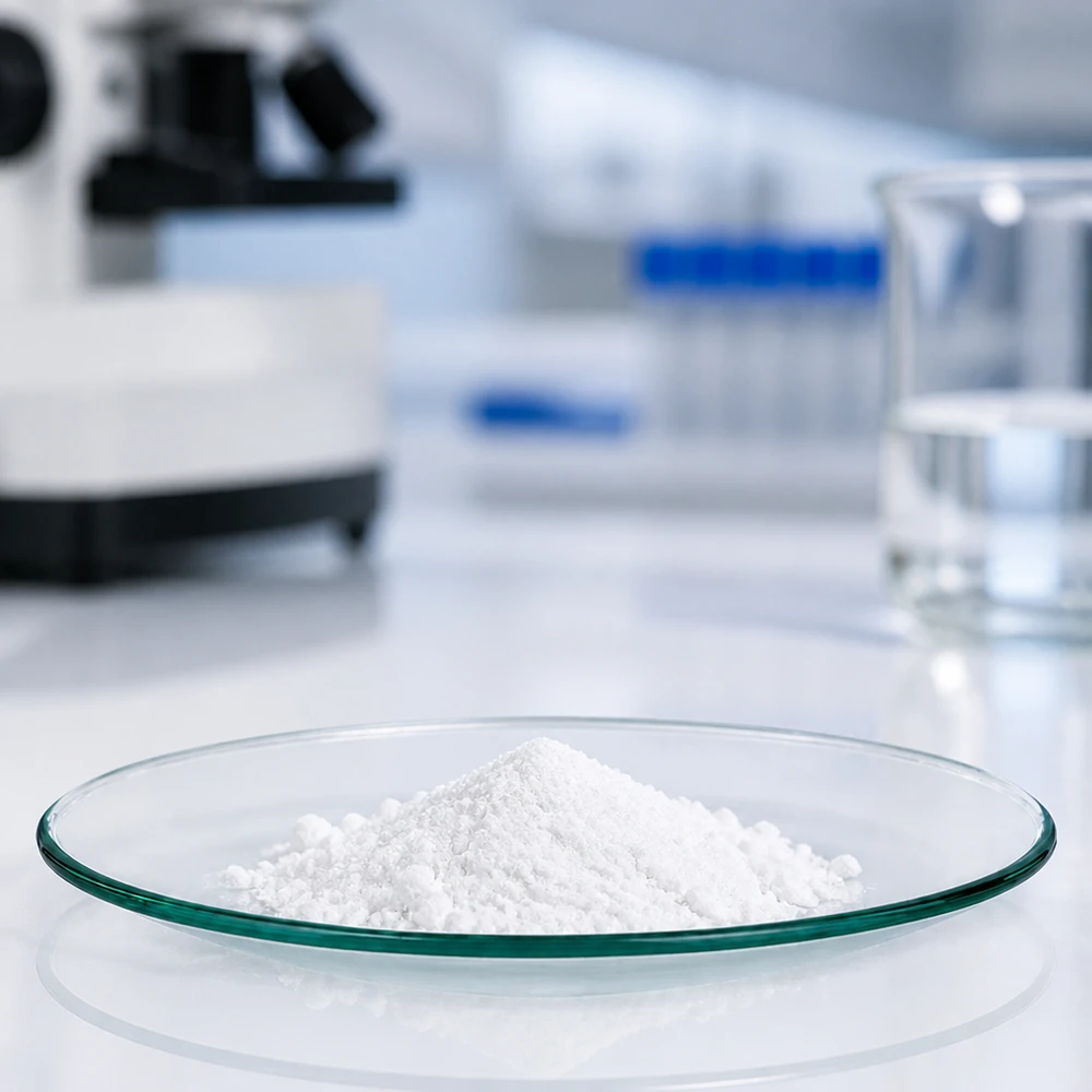 Uhrglasschale aus Borosilikatglas 90mm Durchmesser für Laboranalysen und professionelle Anwendungen bei Pacadura