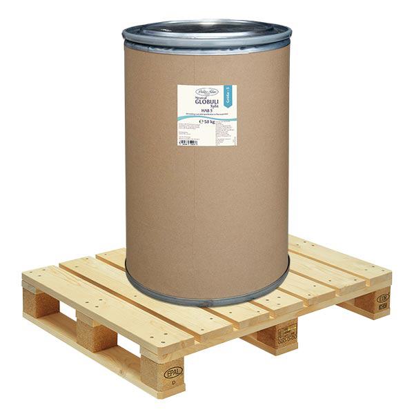 50kg Zuckerfreie Neutral Globuli Gr5 Doktor-Klaus 50kg Zuckerfreie Neutral Globuli Gr5 Doktor-Klaus