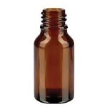 Braunglas von ApoGlas