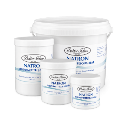 Natron