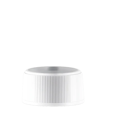 Schraubverschluss 22mm